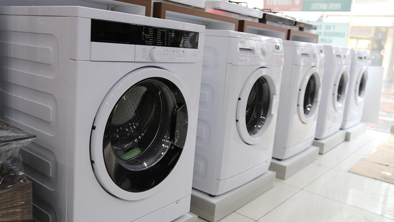 Yunak Beyaz Eşya Tamircisi